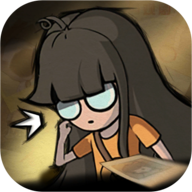 开张我的剧本馆官方版