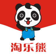 淘乐熊手机版