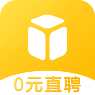 聘多多人力资源服务平台