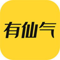 有仙气漫画官方版