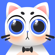口语100训练平台App