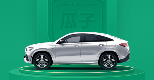 瓜子二手车交易平台最新版