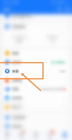 拼多多100元提现是真的吗 拼多多100元提现破解方法