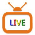 精彩tv电视直播app