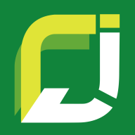 京柒茶仓茶叶商城App官方版