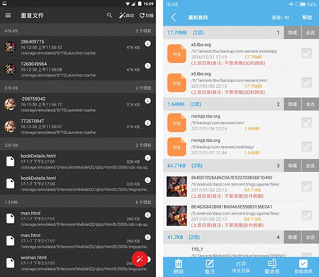 SD Maid专业版