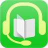 听书宝有声小说APP免费版