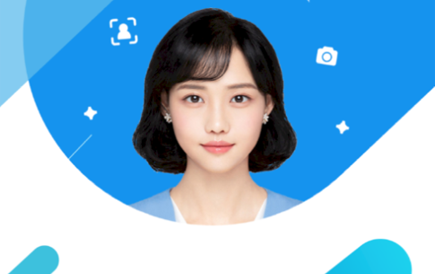 智能证件照专家破解版