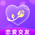 陌爱同城恋爱安卓版