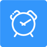 JY语音天气闹钟(24小时预报)App