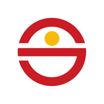 今日商丘手机版