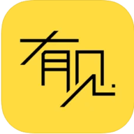 有见求职App官方版