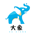 大象手机购物平台