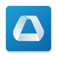 长安信托APP防闪退修复版