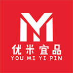 优米宜品线上购物平台app
