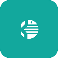 发小友记事软件app