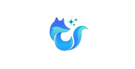 狸清照老照片修复增强APP破解版