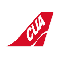 中国联合航空值机选座APP