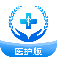 掌上卫健(在线问诊)App