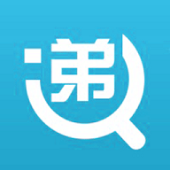 快递查询追踪王安卓版