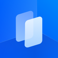 如视VR采集合成播放app