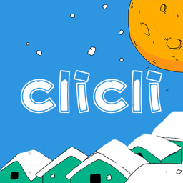 ci哩ci哩动漫App手机版