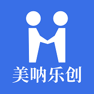 美呐乐创(门店管理)app