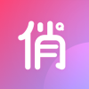 俏图宝图片编辑软件