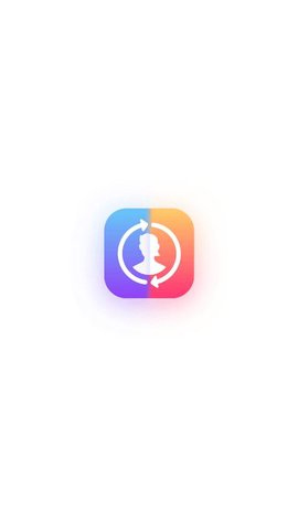 脸优AI编辑FaceApp