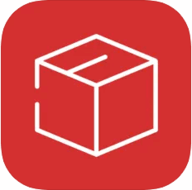 贴画壁纸官方版
