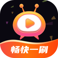 畅快一刷资讯2022最新版