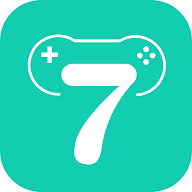小7手游折扣充值平台
