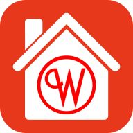全屋智能管家(上门服务)App