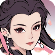 守护武林官方版