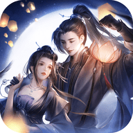 南鸢离梦正式版
