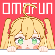 OmoFun官方版