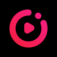 nodevideo剪辑清爽版