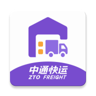 掌上快运(运营管理)App