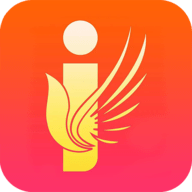 i商丘客户端APP2022新版
