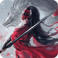 昆仑玄女官方版
