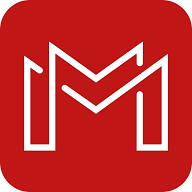 升明看图app