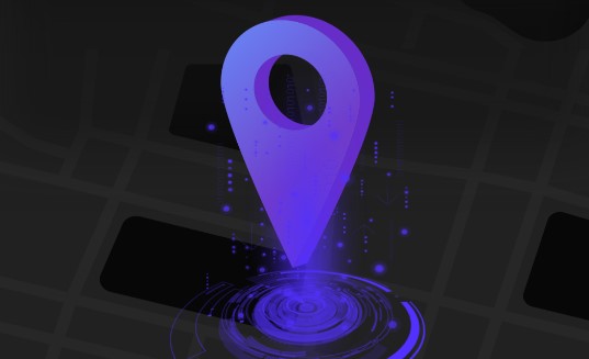 GPS全能工具箱海拔测量APP
