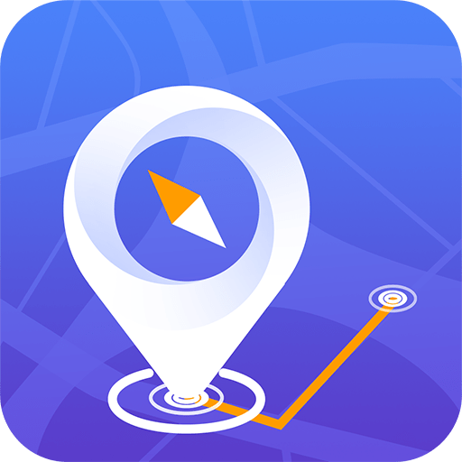GPS全能工具箱海拔测量APP