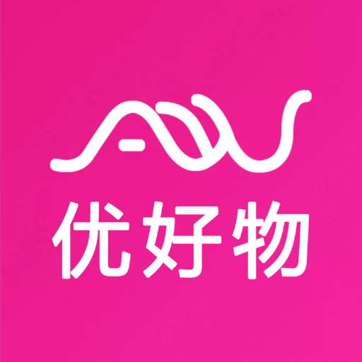 ALL优好物手机版