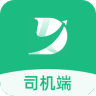 快嘟货运司机端(在线接单)App