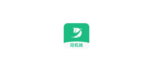 快嘟货运司机端(在线接单)App