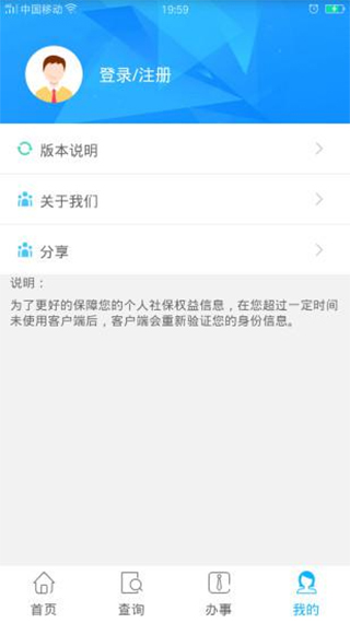 ed36d3c76280e2f6a654aed0edccc6e1