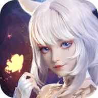 幻世九歌正式版
