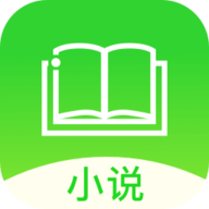 海量免费小说去广告版
