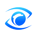 智慧赤峰客户端APP2022新版
